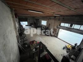 For rent industrial, 134.00 m²