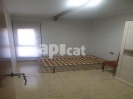 For rent room, 85.00 m², Can Rull