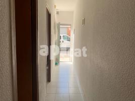 Houses (terraced house), 94.00 m², near bus and train, La Plana del Pintor