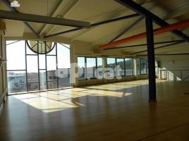 Nave industrial, 953.00 m²