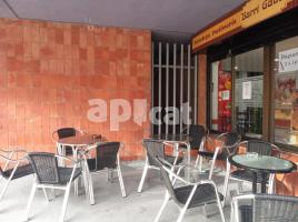 Local comercial, 76.00 m²