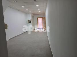 For rent business premises, 69.00 m², Centre