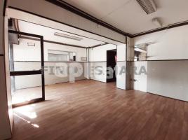 Lloguer oficina, 53.00 m², RONDA SANT RAMON