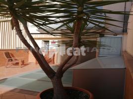 Houses (detached house), 165.00 m², near bus and train, almost new, Centre - Casco Antiguo