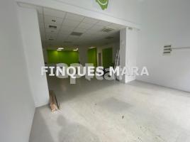 Business premises, 115.00 m²