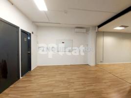For rent business premises, 95.00 m²