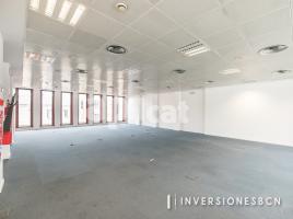 For rent office, 479.00 m²