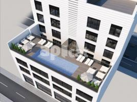 新建築 - Pis 在, 106.00 m², 靠近巴士和地铁, 新