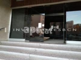 Local comercial, 318.00 m²