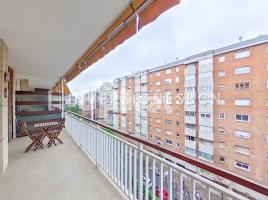 Apartament, 142.00 m², على مقربة من الحافلات والمترو, Pedralbes