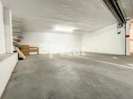 Plaça d'aparcament, 35.00 m², Centre
