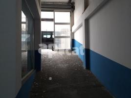 For rent industrial, 420.00 m²
