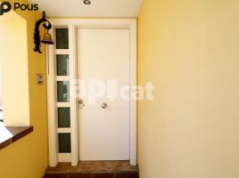 Houses (detached house), 131.00 m², near bus and train, almost new