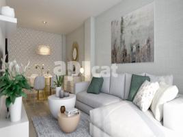 Flat, 101.01 m², near bus and train, new