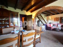 Country house, 484.00 m², Calle Unica