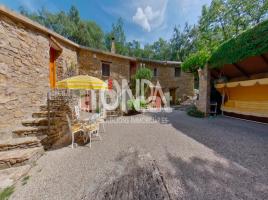 Houses (detached house), 2841.00 m², near bus and train, new