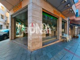 Local comercial, 476.00 m²