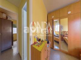 Квартиры, 225.00 m², pядом автобусный и железнодорожный, Balaguer