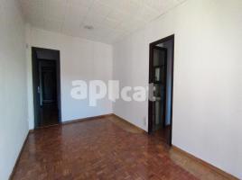 Flat, 82.00 m², close to bus and metro, Sants