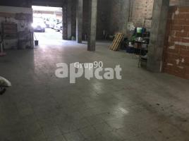Local comercial, 178.00 m²