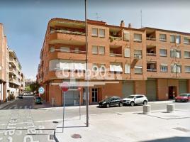 Local comercial, 106.00 m²