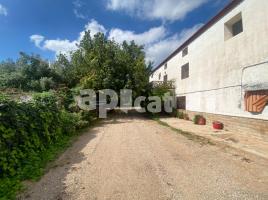 Houses (country house), 2977.00 m², near bus and train, Masdenverge