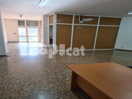 For rent business premises, 132.00 m²