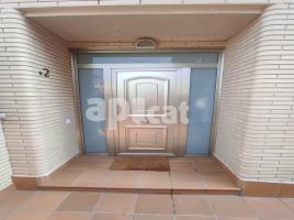Flat, 88.00 m², near bus and train, almost new, Terra Nostra - Font Pudenta