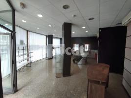 For rent business premises, 80.00 m², PLA D´EN COLL