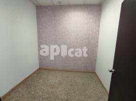 For rent business premises, 80.00 m², PLA D´EN COLL