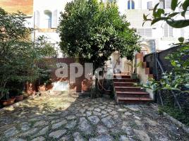 Houses (terraced house), 203.00 m², near bus and train, Can Bou