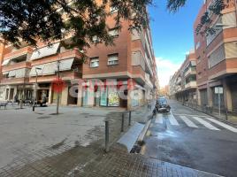 Business premises, 145.00 m², Centre-Sanfeliu-Sant Josep