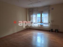 Local comercial, 109.00 m²