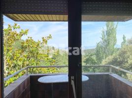 Casa (unifamiliar aislada), 514.00 m², cerca de bus y tren, Sant Cugat del Vallès