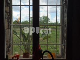 Houses (detached house), 76.00 m², near bus and train, almost new, L'Albi