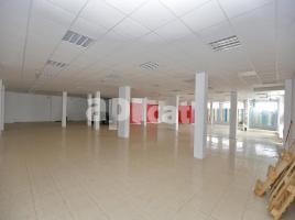 Local comercial, 452.00 m²