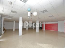 Local comercial, 452.00 m²