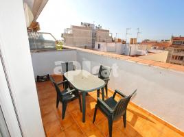 For rent duplex, 93.00 m², near bus and train, almost new