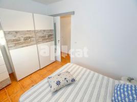 Flat, 66.00 m², near bus and train, almost new, Les Cases d'Alcanar