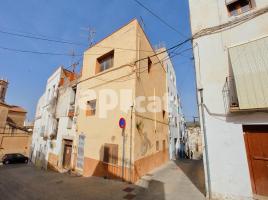 Houses (detached house), 78.00 m², near bus and train, Centro