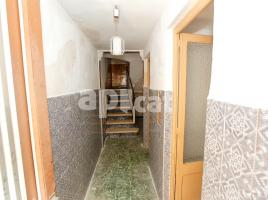 Houses (detached house), 78.00 m², near bus and train, Centro
