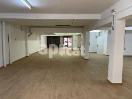 Alquiler local comercial, 200.00 m², DOCTOR REIG