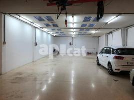 Alquiler local comercial, 250.00 m², DOCTOR REIG