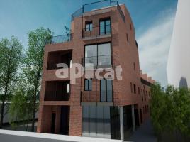 Flat, 93.00 m², near bus and train, new, Pere Parres