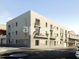 Obra nova - Pis a, 63.00 m², nou, Calle de Sant Gaietà, 2