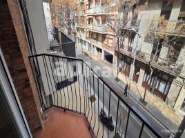 Lloguer pis, 83.00 m², prop bus i metro, Sant Andreu