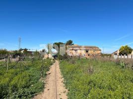 Houses (detached house), 10000.00 m², Partida Grealo