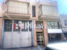 Local comercial, 600 m²
