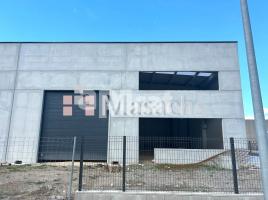 For rent industrial, 527 m²