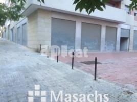 Local comercial, 196 m²